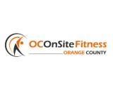 /public/logoimage/1355935529OC OnSite Fitness_003.jpg